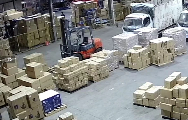 东营到海口物流专线-东营到海口物流公司-收费合理